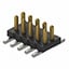 FTS-105-02-FM-DV-P-TR FTS-105-02-FM-DV-P-TR
