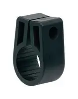 ESSENTRA COMPONENTS 12883 ESSENTRA COMPONENTS 12883