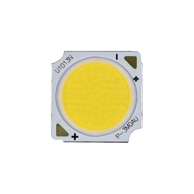 CMU1013-0000-00PN0U0A27G CMU1013-0000-00PN0U0A27G