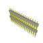 BHS-117-G-G BHS-117-G-G