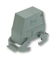 HARTING 19300160538 HARTING 19300160538