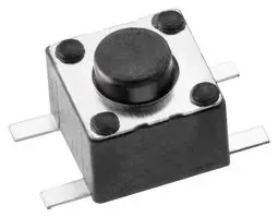 WURTH ELEKTRONIK 430181038816 WURTH ELEKTRONIK 430181038816