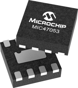 MIC47053 product image