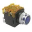 KH-511DL-110V-B KH-511DL-110V-B