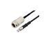 PE3W06302/HS-200CM PE3W06302/HS-200CM