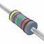 MFR-12FTF52-47K5 MFR-12FTF52-47K5