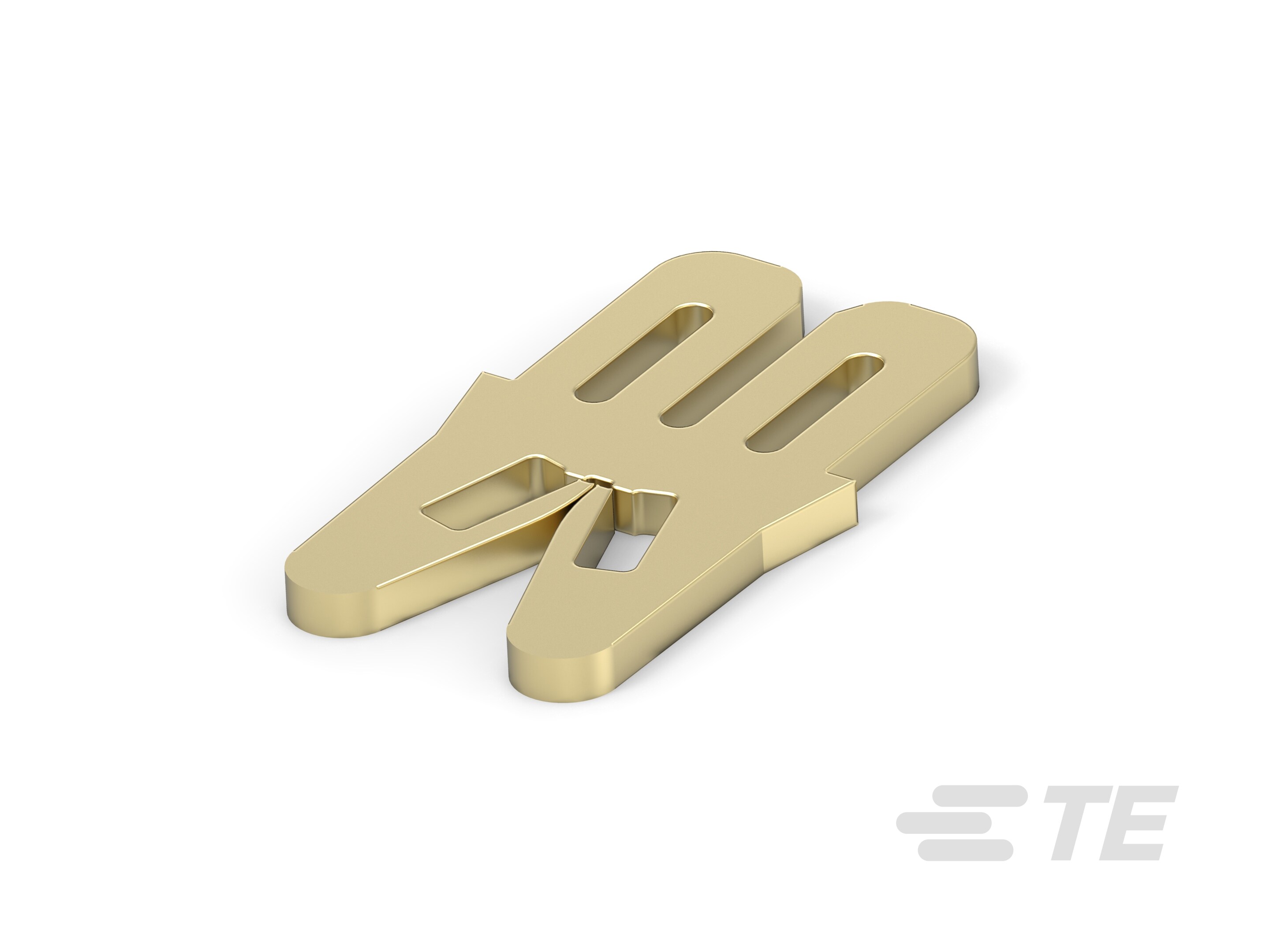 131-120-000=WIRE2WIRE,STD,SMZ-2-1601056-1