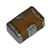 MURATA NFM21HC221R1H3D