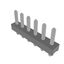 MTMM-106-02-T-S-135 MTMM-106-02-T-S-135