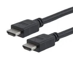 L-COM HD21P-MM-BLK-05M L-COM HD21P-MM-BLK-05M