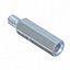 M2109-3005-S-12 M2109-3005-S-12