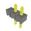 TSW-103-05-T-S-003 TSW-103-05-T-S-003