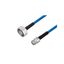 PE3C6190-36 PE3C6190-36