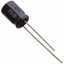 UPB1A331MPD1TD UPB1A331MPD1TD