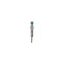 3RG4022-0KB00-PF 3RG4022-0KB00-PF