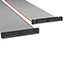 A3CKB-6436G A3CKB-6436G