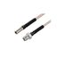 PE3M0353-12 PE3M0353-12