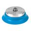 ESS-100-EU ESS-100-EU