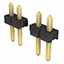 TLW-135-05-G-S TLW-135-05-G-S