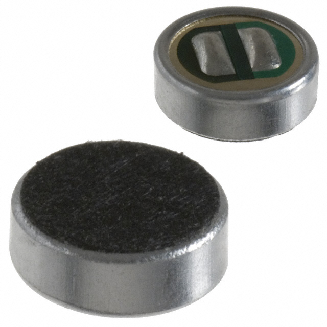 POM-2246L-C33-R POM-2246L-C33-R