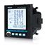 KW320Q-P1-D-W-XX KW320Q-P1-D-W-XX
