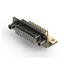 622-M15-260-WT6 622-M15-260-WT6