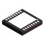 Texas Instruments-LM2674LD-ADJ DC to DC Converter and Switching Regulator Chip Conv DC-DC 8V to 40V Step Down Single-Out 1.21V to 37V 0.5A 16-Pin WSON EP T/R
