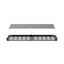 FLEX-PLATE1UPRW FLEX-PLATE1UPRW