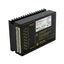 LS1301-9ERG LS1301-9ERG
