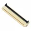 XF3M40151BR100 XF3M40151BR100