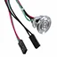 TL1275CA2WA500QPB