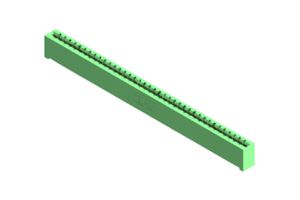 EDAC 337-038-500-101