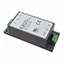 DTE1024D15 DTE1024D15