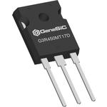 GeneSiC Semiconductor-G3R450MT17D MOSFETs Silicon Carbide MOSFET N Channel Enhancement Mode