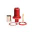 BC-202-400-RD BC-202-400-RD