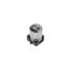 RVS-50V010MD55U-R RVS-50V010MD55U-R