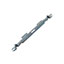 CT0007-03 CT0007-03