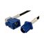 PE38753C-60 PE38753C-60