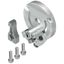 DADP-ES-Q12-16 DADP-ES-Q12-16