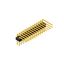 SL 4 101 28 G SL 4 101 28 G