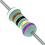 PNP3WVJT-73-91R PNP3WVJT-73-91R