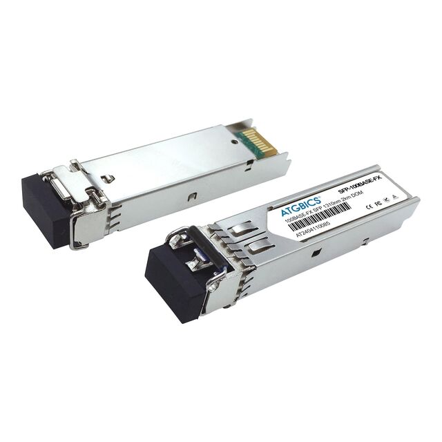 J9054C-C J9054C-C