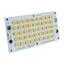 QLUX10W350C28V30K8CR