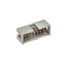 HTSS-108-01-G-D HTSS-108-01-G-D