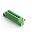 842-012-559-112
