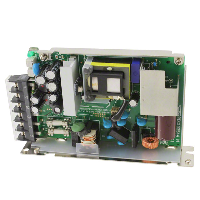 HWB030S-05 HWB030S-05