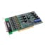 PCI-1622C-DE PCI-1622C-DE