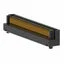 LSHM-150-04.0-F-DV-A-N-K-TR LSHM-150-04.0-F-DV-A-N-K-TR