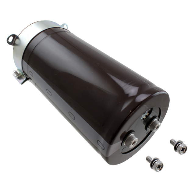 QR SERIES 173mm QR SERIES 173mm