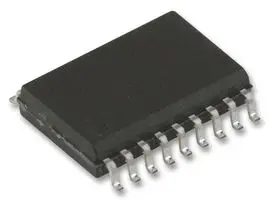 ONSEMI MC74HCT244ADWR2G
